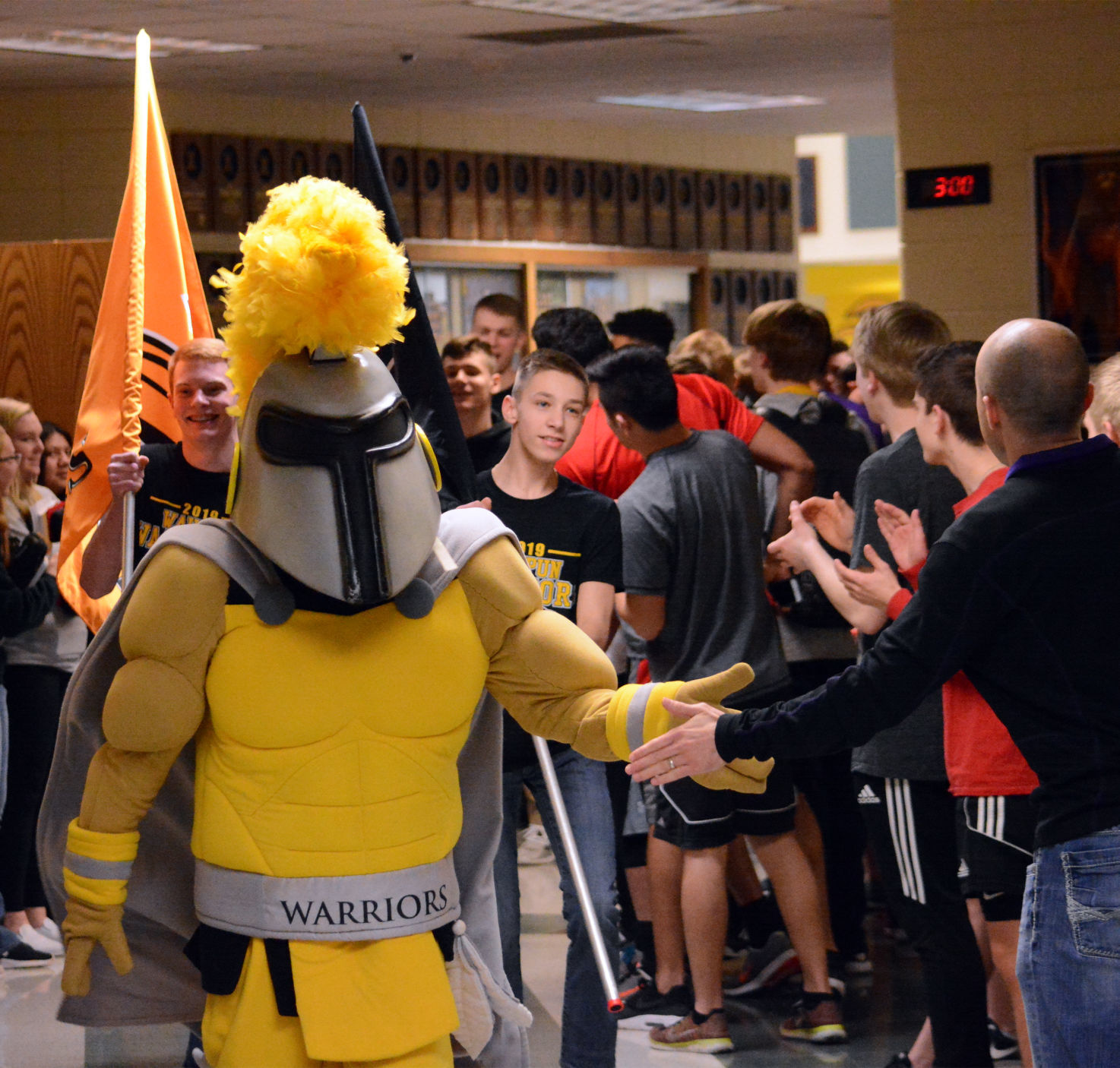 Wallace the Warrior.jpg